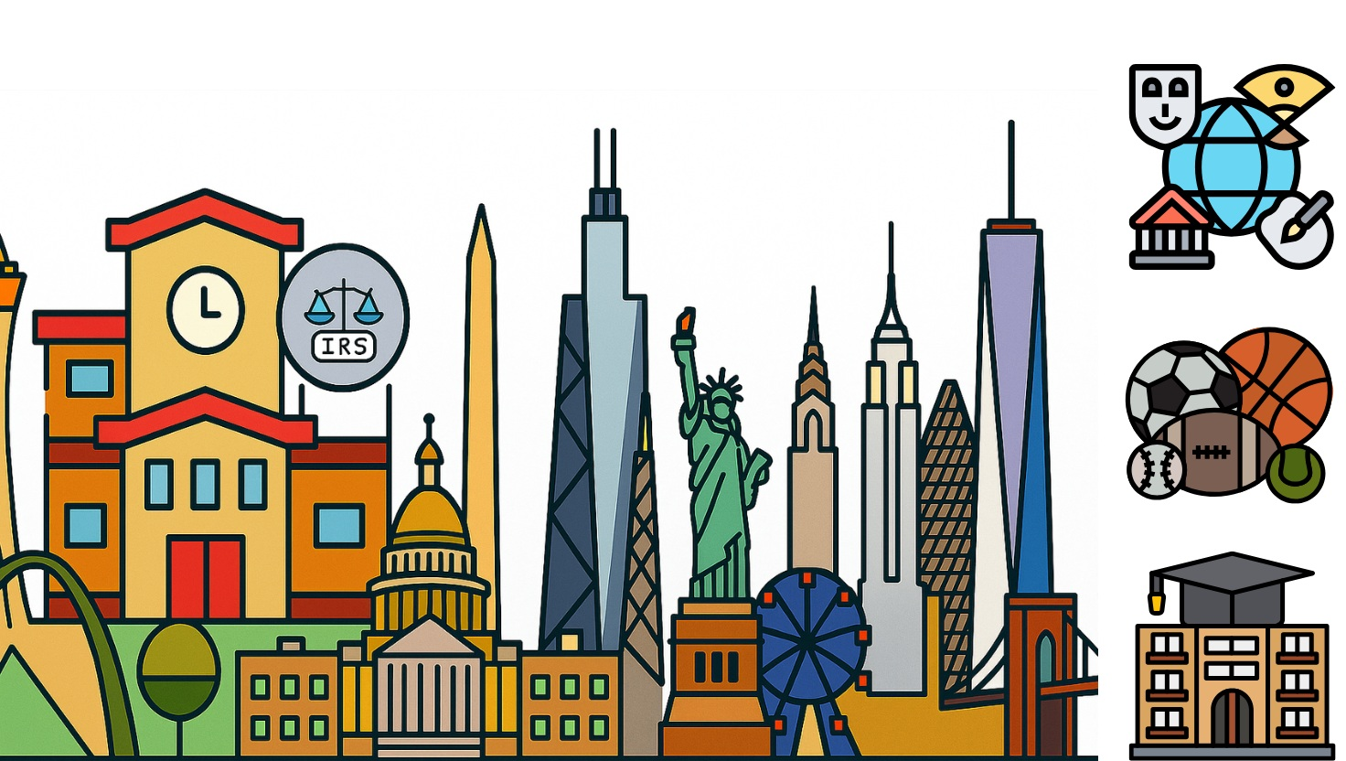 Tax Filing in neworleans