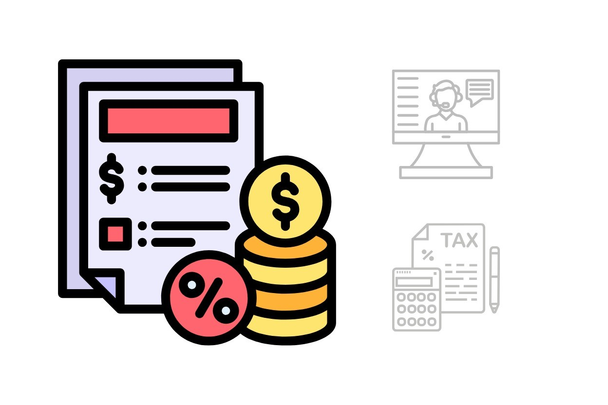 Obtain ITIN neworleans