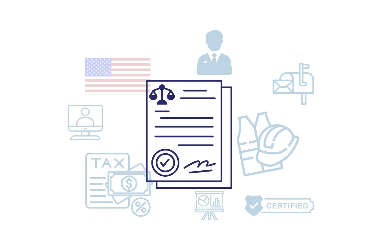 ITIN Application neworleans